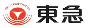 Job postings released by the 東急ツーリスト株式会社仙台支社.