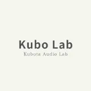 Job postings released by the 菅野電気研究所株式会社.