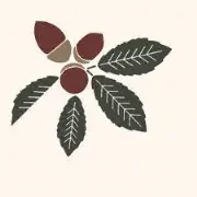 Job postings released by the サヌキヤ旅館.