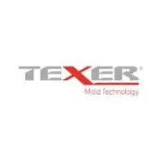 Texer株式会社