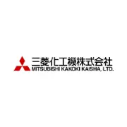 Job postings released by the 三菱加工化学株式会社.