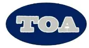 Job postings released by the 東亜重工株式会社.