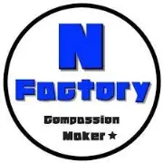 Job postings released by the N'Sファクトリーサービス京都.