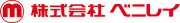 Job postings released by the 紅零栄合同株式会社.