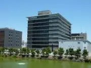 Job postings released by the 和歌山地方検察庁田辺支部.