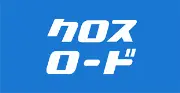 Job postings released by the カーショップクロスロード.