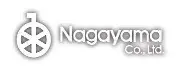 Job postings released by the 永山電機商会.
