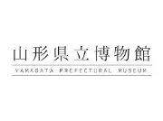 Job postings released by the 山形県立博物館.