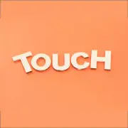 タッチインターナショナル株式会社