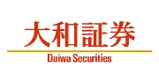 Job postings released by the ダイワ信託.
