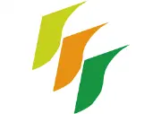 Job postings released by the Sライン岐阜株式会社.