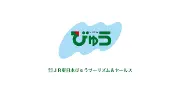 Job postings released by the 東ビュウ株式会社.