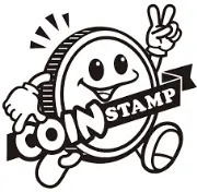 Job postings released by the コインスタンプアワ.