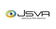Job postings released by the ジャパン・スポーツ・ビジョン株式会社.