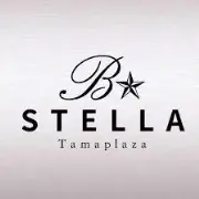 Job postings released by the 倶楽部ソルステーション多摩プラザ.