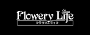 Job postings released by the フラワリーライフ小林.