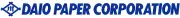 Job postings released by the 第一製紙株式会社.