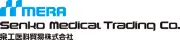 Job postings released by the 専光メディカル貿易株式会社.