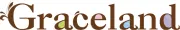 Job postings released by the グレースランド.
