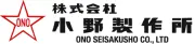 Job postings released by the ちゅうこしゃ製作所株式会社いすみ工場.