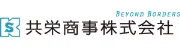 Job postings released by the 京栄商事株式会社.