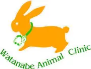Job postings released by the ホンモクアベ動物病院.