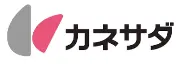 Job postings released by the 兼定株式会社.