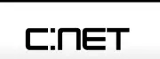 Job postings released by the C-net株式会社.