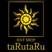 Job postings released by the タルタル.