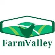 Job postings released by the ファームバレー株式会社.