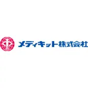 メディキット株式会社仙台オフィス