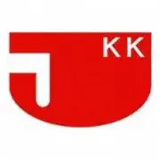 Job postings released by the ジャバラ産業株式会社.