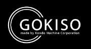 ゴキソー株式会社 JOIN LIFE CO., LTD. GOKISO BR.