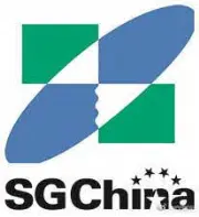 Job postings released by the 株式会社修美技研.