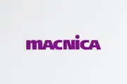 Job postings released by the マクニカ株式会社.
