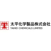 Job postings released by the 大平化学株式会社.