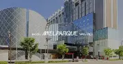 ミエルパーク長野