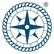 Job postings released by the アウトワード・バウンド・ジャパン.