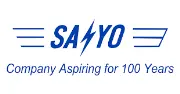 Job postings released by the 山洋商事株式会社.