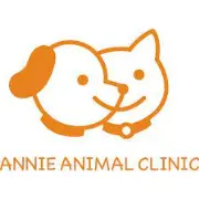 アニエ動物病院
