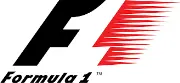 Job postings released by the F 1 株式会社.