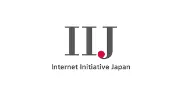 Job postings released by the 株式会社インターネットイニシアティブ.