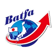 Job postings released by the バトファジャパン株式会社.