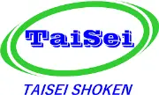 Job postings released by the 大万証券、霜野一色営業所.