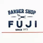 ヘアサロン富士