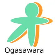 Job postings released by the 尾ヶ原タイプ社株式会社、入力センター.