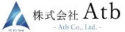 Job postings released by the 株式会社ATB.