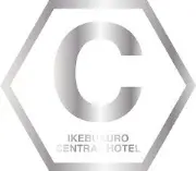 Job postings released by the セントラルホテル.