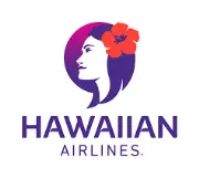 Job postings released by the ハワイアンエアラインズ株式会社.