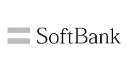 Job postings released by the パソナソフトバンク株式会社 仙台支社.